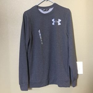 Premium Under Amour Heavy Duty Shirt